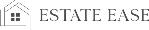 Estate Ease